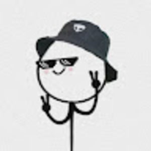 Meet your Posher, Michaëlle ingvil